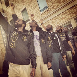 06 Degrees of Separations Fall '13