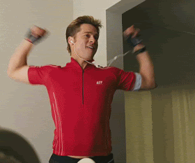 Brad Pit giphy.gif