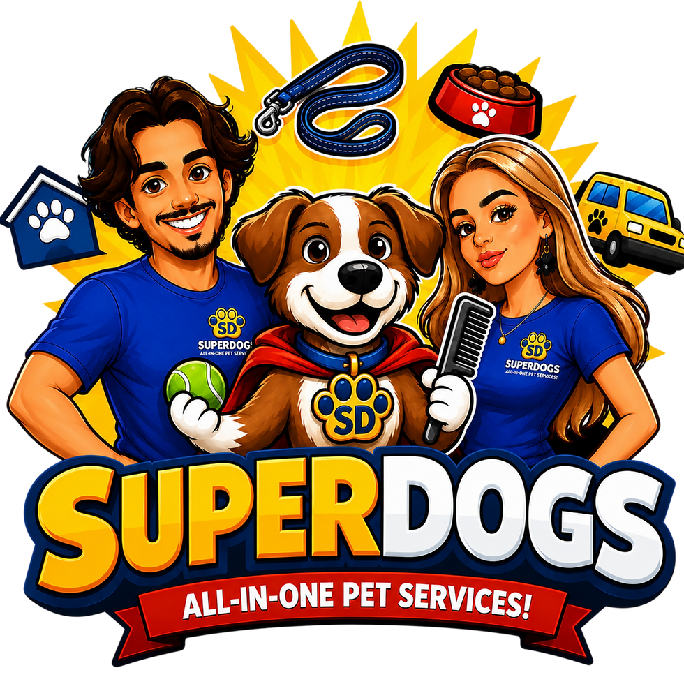 SUPERDOOGS LOGO.png