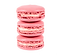 586ab2451fdce414493f510e.png