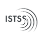 istss.png