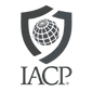 iacp.png