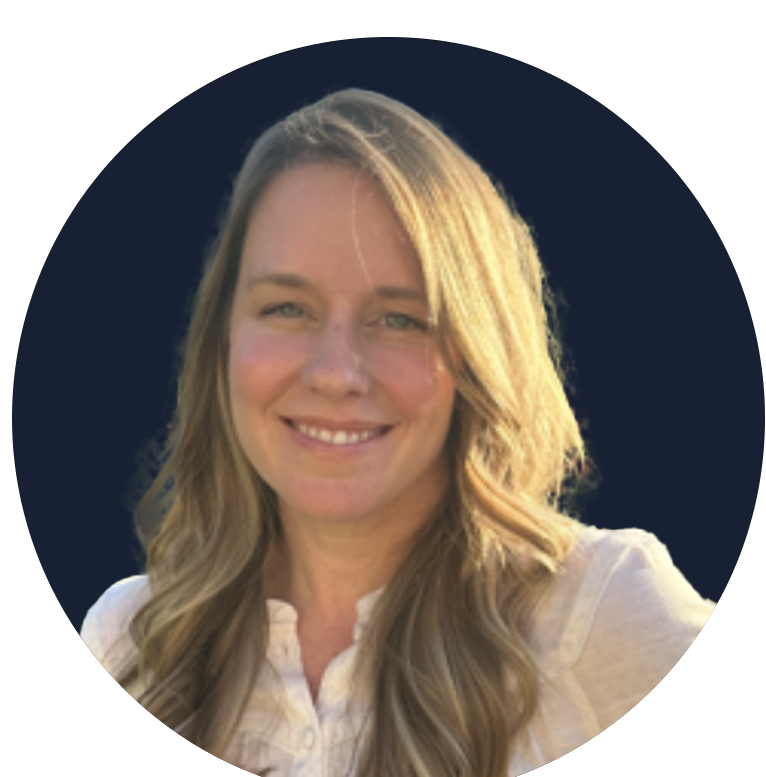Kate-Christie-Gallivan-and-associates.png