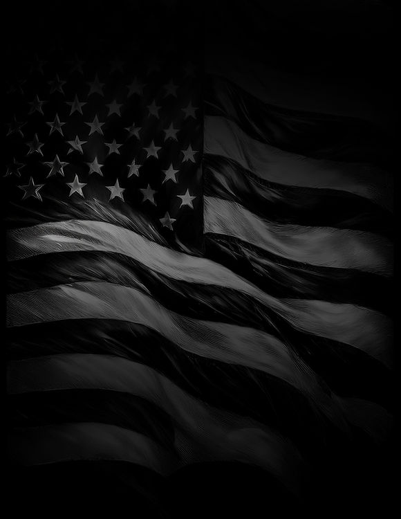 Operation-800_Saved-Background.jpg