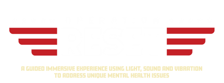 Logo-Operation-Reset.png
