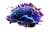 external-file_edited_edited.png