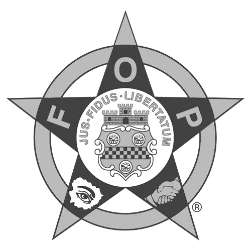 FOP_Logo.png