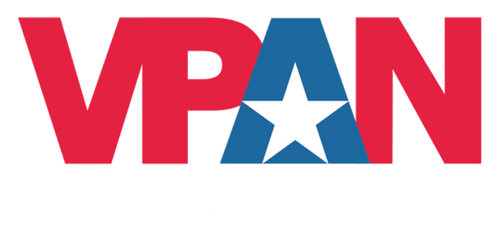 VPAN-logo-JVS-SoCal2.png