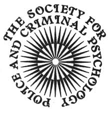 society for police and criminal psychology.jpg