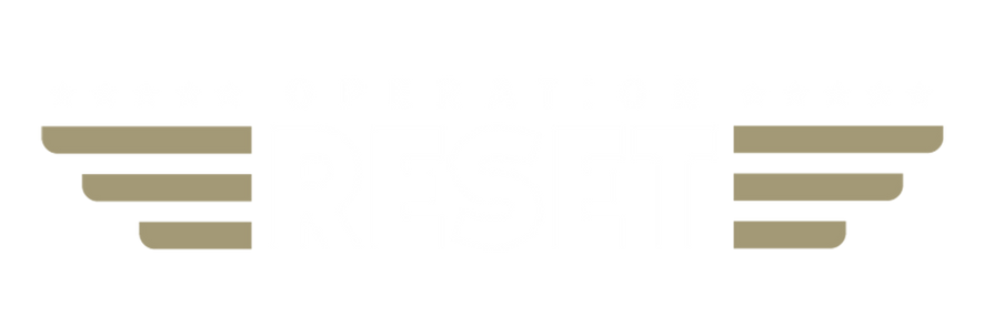 Operation-Reset-Logo-Design.png