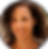 Jeanine-Magona.png