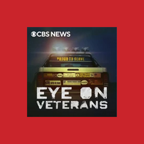 Eye on Veterans.png