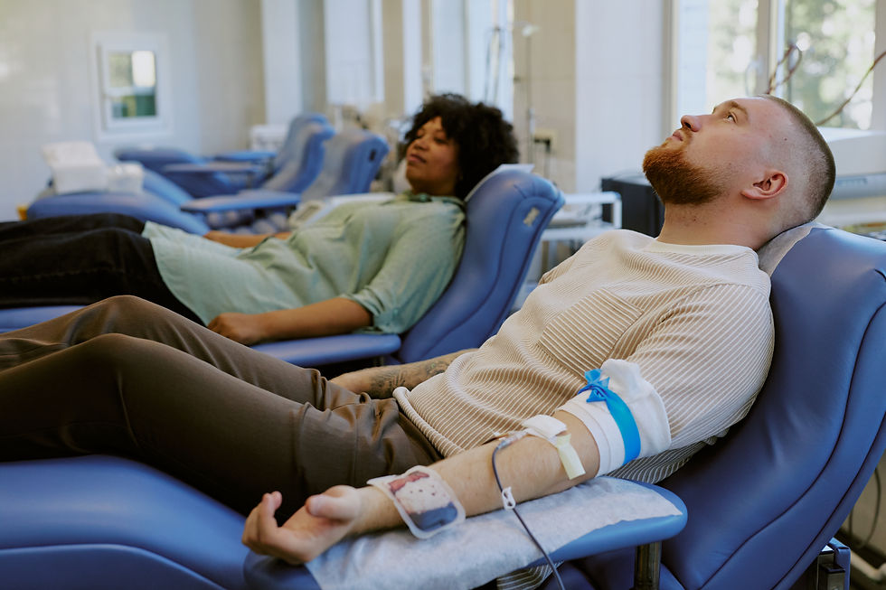 adults-donating-blood-at-a-blood-drive-2026-01-08-00-13-53-utc.jpg