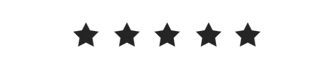 Stars_edited_edited.png