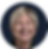 Deana-Kahle-Gallivan-and-associates.png