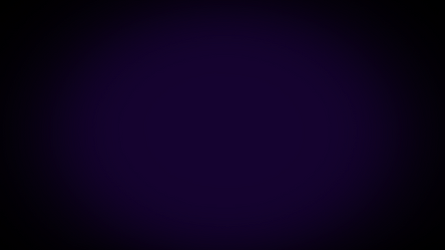Background.png