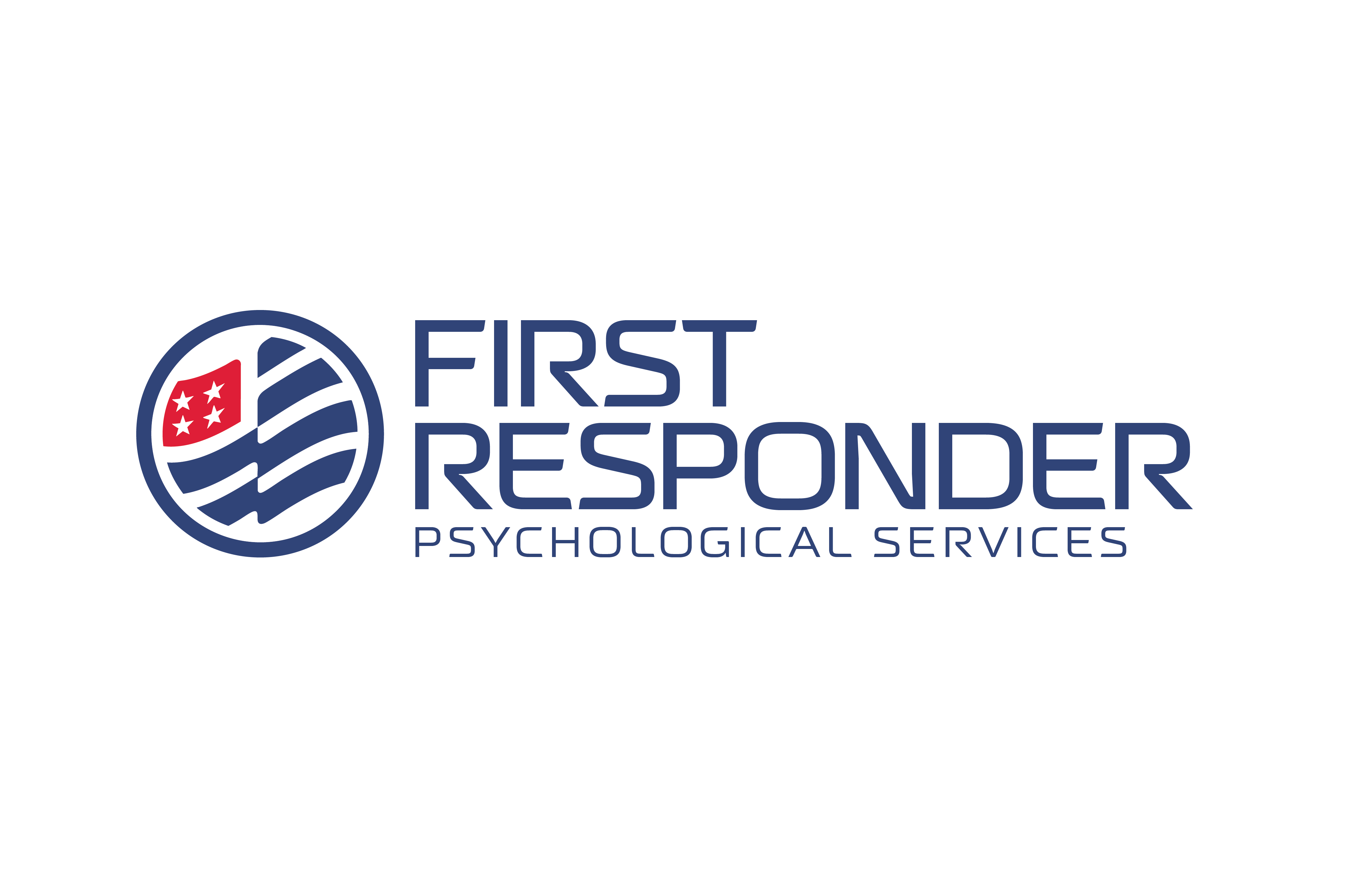 FINAL-Logo-Draft-First-Responder.png