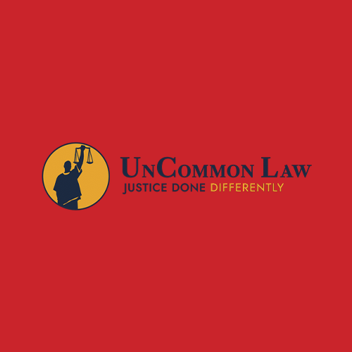 CommonLaw..png