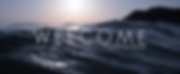 WELCOME WEBSITE SLIDER (002).png