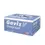 Miniatura: Gaviz V Omeprazol * 10 comprimidos