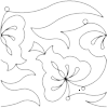 Butterflies 2