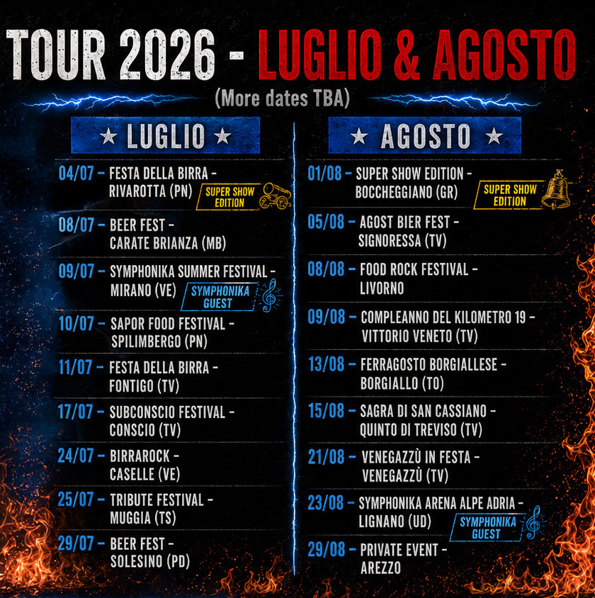 acidi-luglio-agosto-desktop.jpg