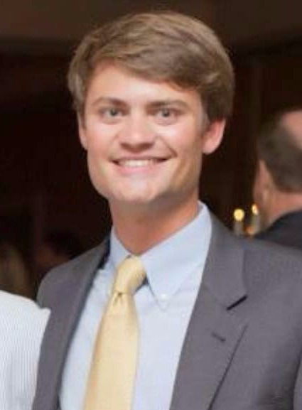 Walker Watson