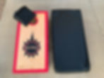 Boards and Accessories