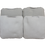 Thumbnail: Duck / Suede (4 bags)