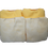 Thumbnail: Duck / Suede (4 bags)