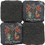 Thumbnail: Baja 2.0 (4 bags)