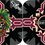 Thumbnail: Aztlan 2.0 (4 bags)