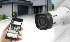 Monitoramento Remoto