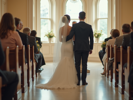 How to Choose the Best Photography and Videography Team