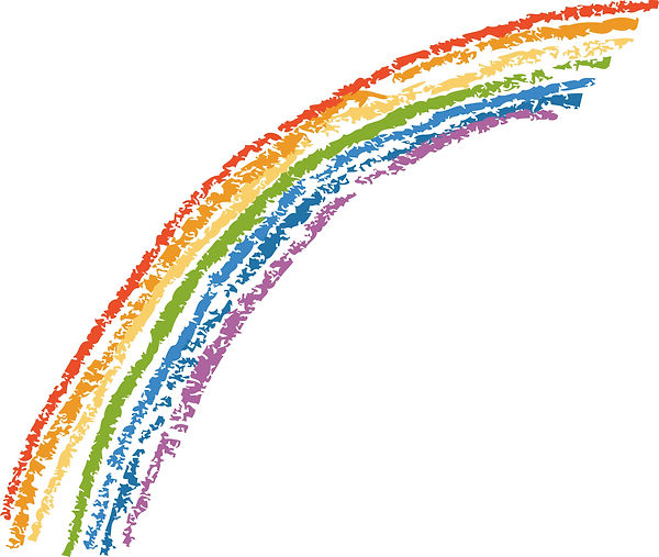 rainbow.jpg
