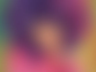 Dreams: The Roadmap to personal growth and healing 