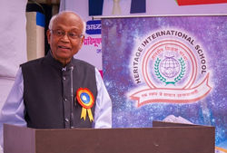 WhatsApp Image 2023-06-26 at 11_edited