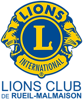 Logo Lions club Rueil Malmaison.png