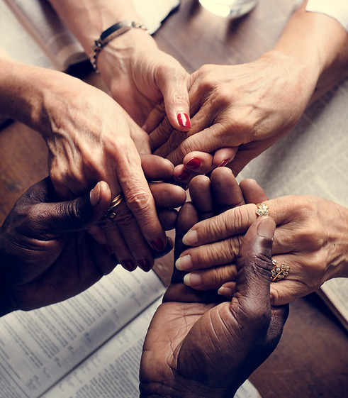 Bringing physiotherapy to everyone
