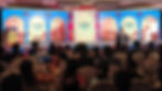 SBI General Event
