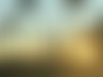 Vencimento do IPTU em Jaguariuna agora é em 20 de março