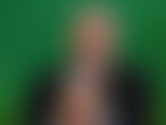 Lula faz exames em hospital de Brasília neste sábado