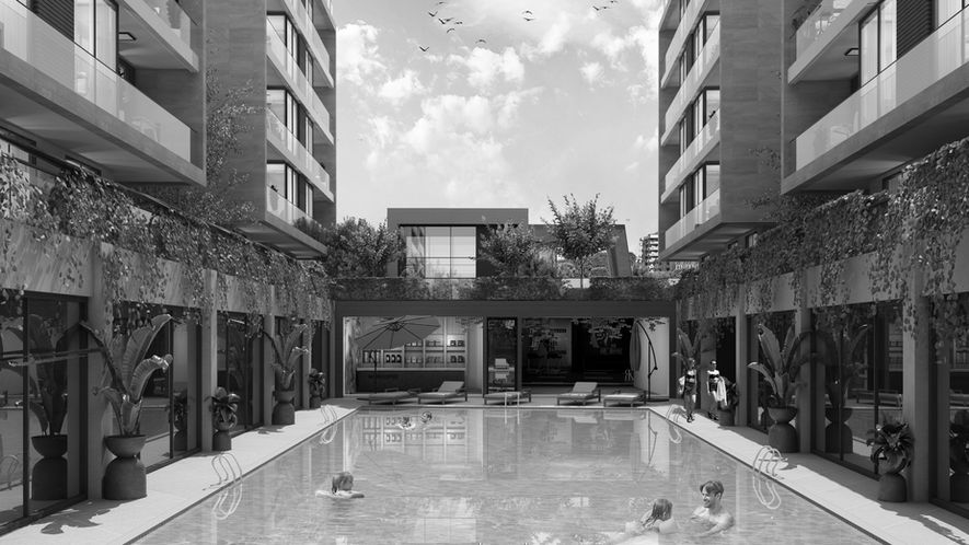 bakırköy kentsel dönüşüm