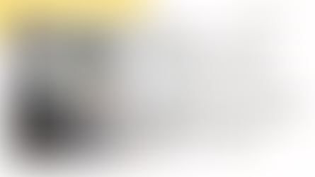 Propose a New Meeting Time or Add a Note to Calendar Invites from Gmail