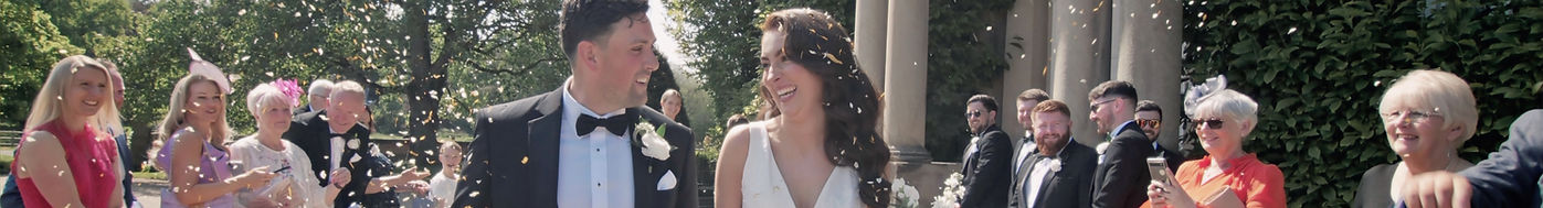 BANNER_edited_edited_edited.jpg