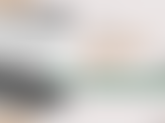 3 Google Sheets Feature Updates