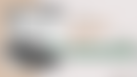 3 Google Sheets Feature Updates