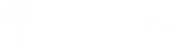 DreamCapture Master White.png