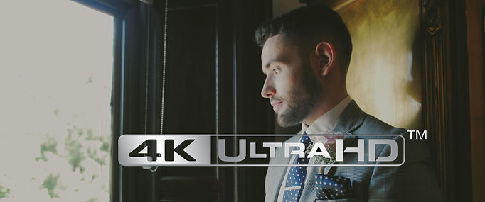 Adam Window 4k.jpg