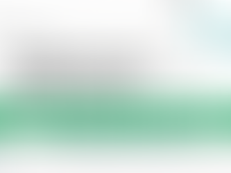 Google Sheets' New Feature: Show Edit History